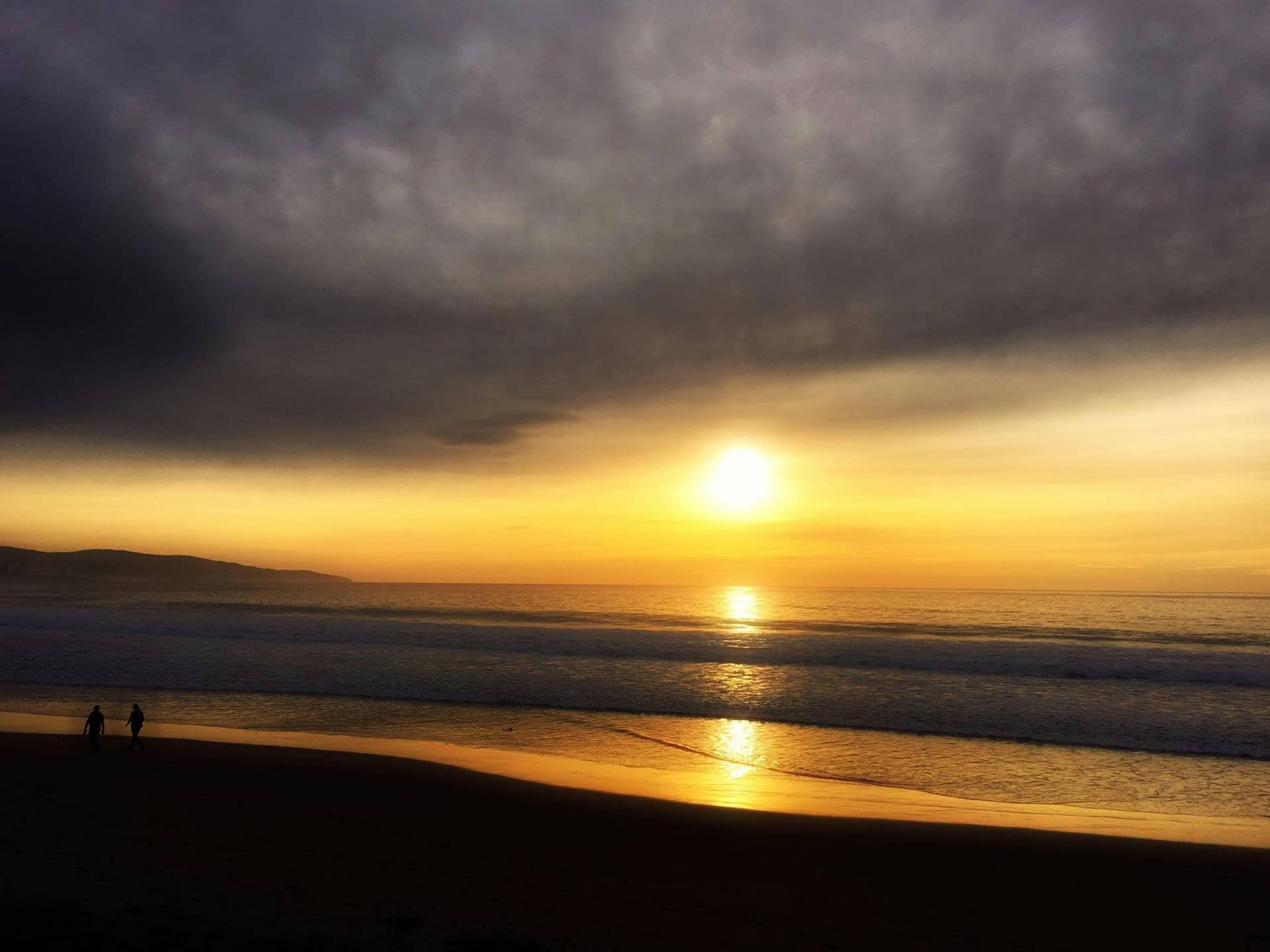 Apollo Bay WORDfest 2025: Real and Imagined