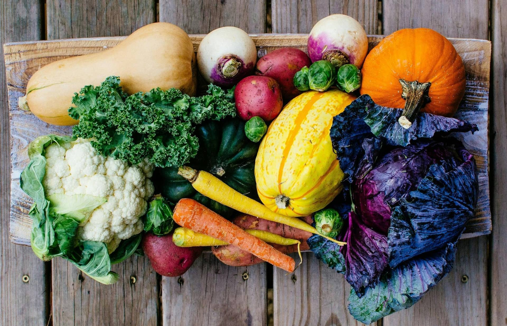 Apollo Bay Farmers' and Makers' Market